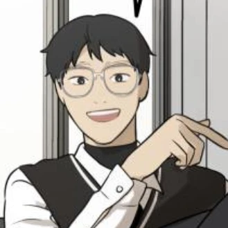 이제인