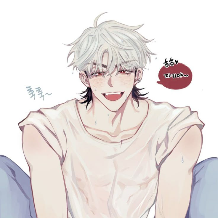 김재선 대표 이미지