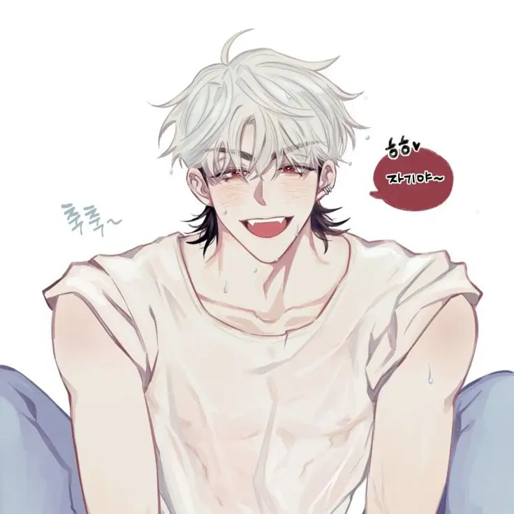 Shane_0105의 김재선