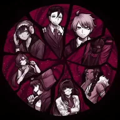 Profile image of Project Edens Garden