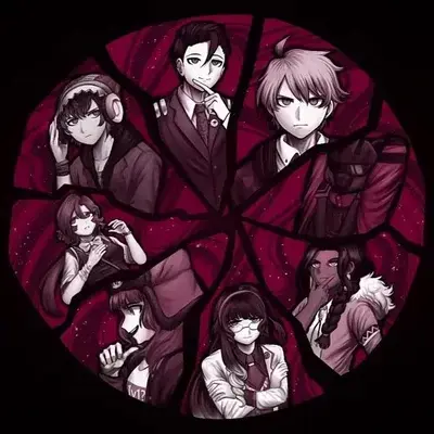 StrictBrug5782의 Project Edens Garden