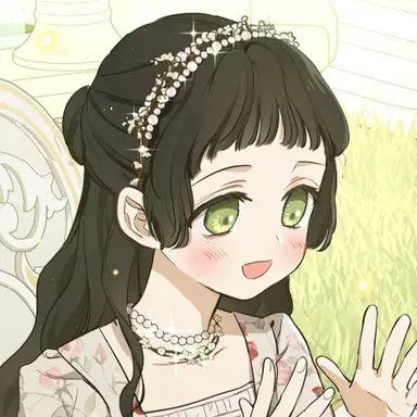 Profile image of 아일라