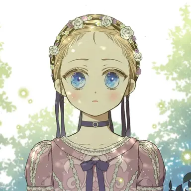 Profile image of 탈리아