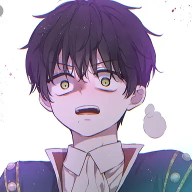 Profile image of 가레스