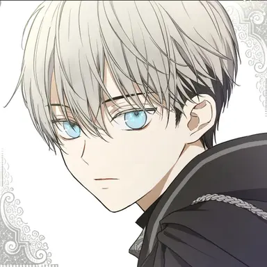 Profile image of 바르카스