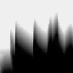 Profile image of L-O-V AND YOU