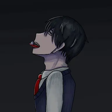 Profile image of 亮介