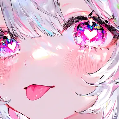 Profile image of フラン