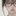 연수민
