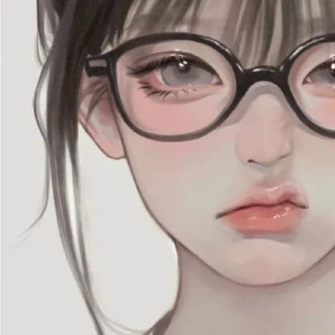연수민