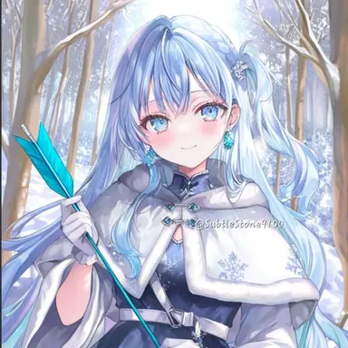 Profile image of 츠우