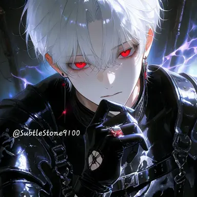 Profile image of 딘