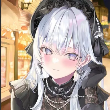 Profile image of 카루미
