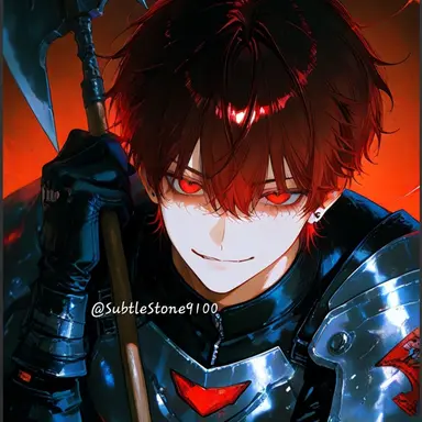 Profile image of 리크