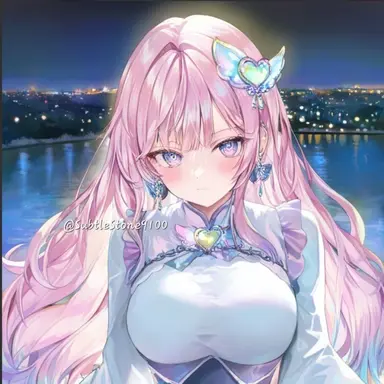 Profile image of 쥬엘라
