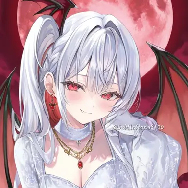 Profile image of 레오네