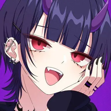 Profile image of リオラ
