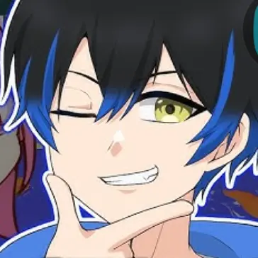 Profile image of みるとん