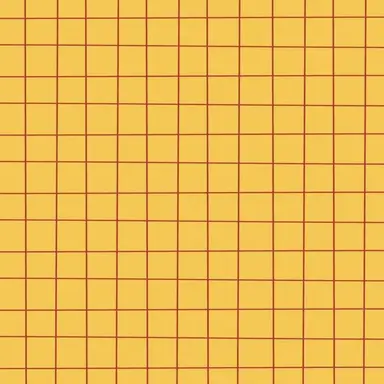 Profile image of 仁人