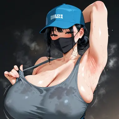 Profile image of はるな