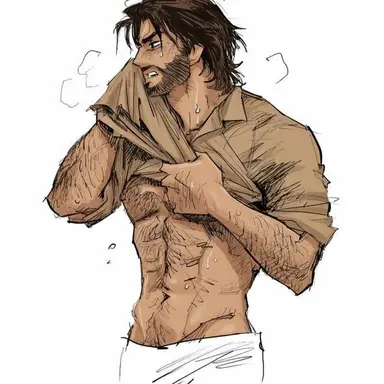Profile image of Rowan Laurent