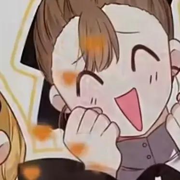 Profile image of 시녀3