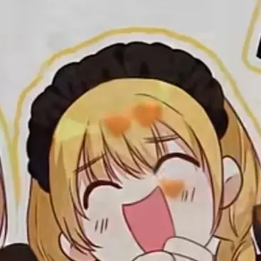 Profile image of 시녀2