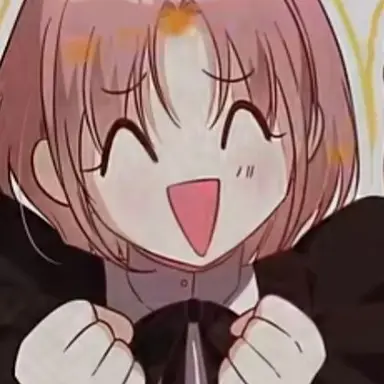 Profile image of 시녀1