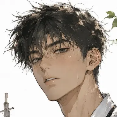 Profile image of 박규진