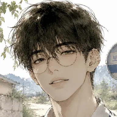 Profile image of 김지한