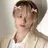 문준휘
