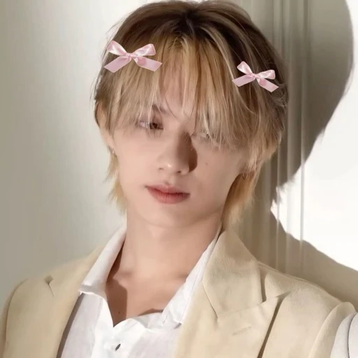 문준휘