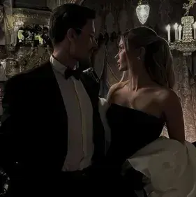 HumidSaw9430의 Celebrity x Bodyguard