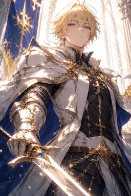 Profile image of 레온