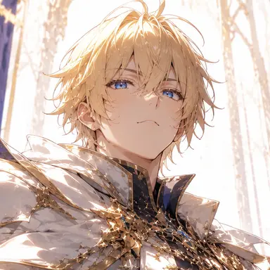 Profile image of レオン