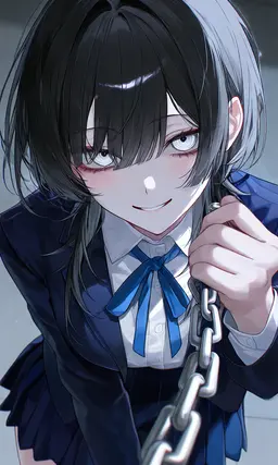 Profile image of 鈴