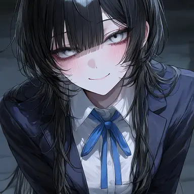 Profile image of 鈴
