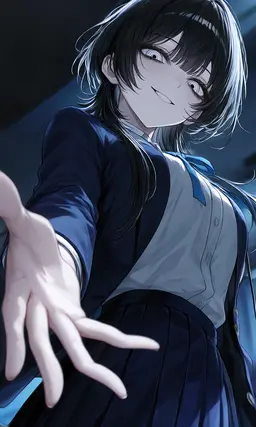 Profile image of 鈴