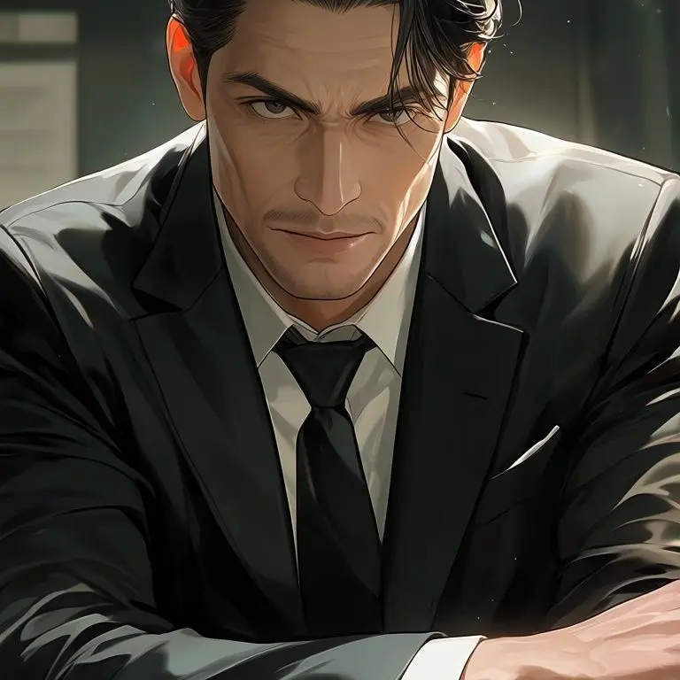 RainbowRose1771의 Men In Black: The Gate