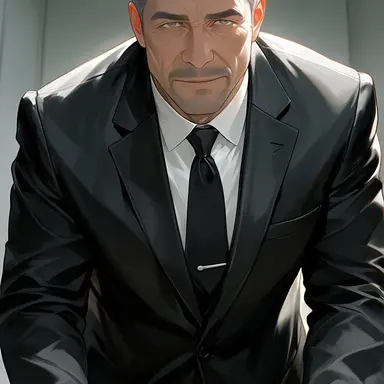 Profile image of Harwick