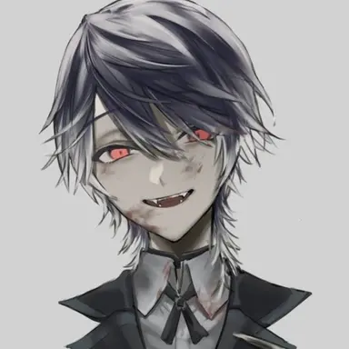 Profile image of 剣持刀也