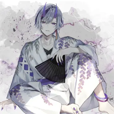 Profile image of 不破湊