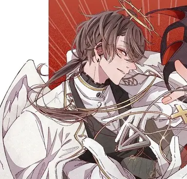 Profile image of 加賀美ハヤト