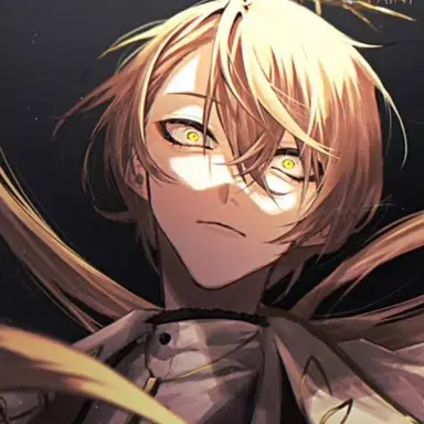 Profile image of 加賀美ハヤト