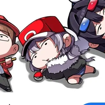 Profile image of 김통깡