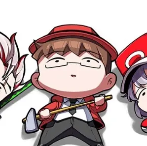 Profile image of 왈도쿤