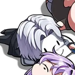 Profile image of 아무탈