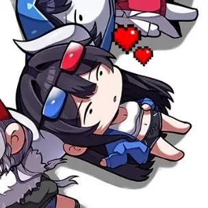 Profile image of 하우카우