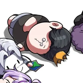 Profile image of 델로