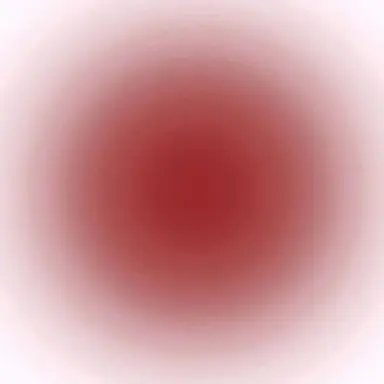 Profile image of ジェシー